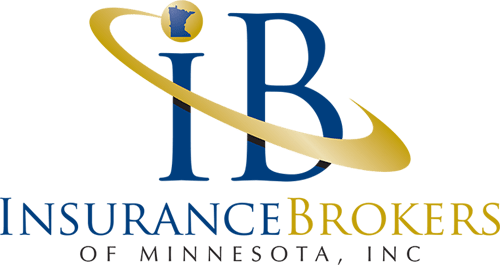 Insurance Brokers of Minnesota