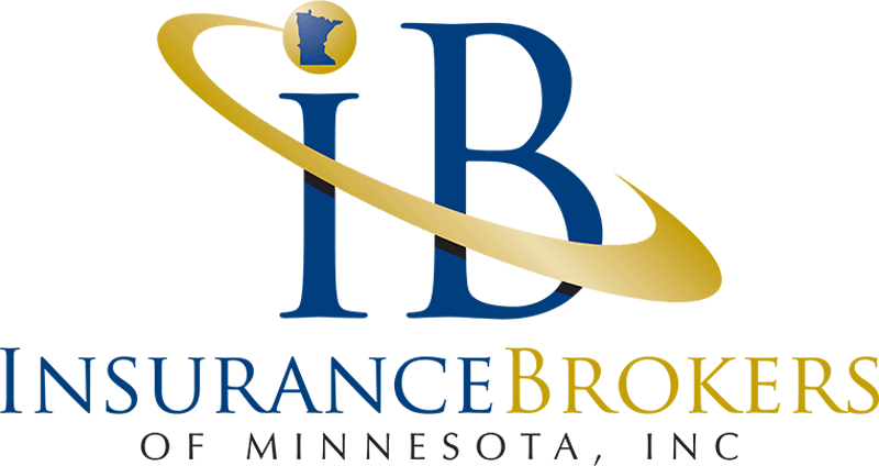 Insurance Brokers of MN - Logo 800
